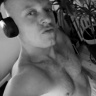 TomaszCzyz