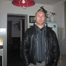 andrzej11251980