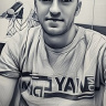 MatiMatek92