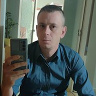 kubanek8412