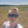 PawelLewandowski01