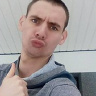 DominikGalek1993