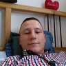 Andreee55