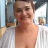 iwona1510
