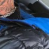 BernardBandziorek