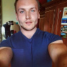 marcin1993k
