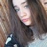 NataliaPawlowska94
