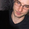 Alieksiej