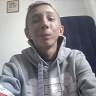 kamilo432