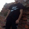 mariuszek99