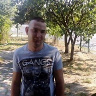 WalczakNo