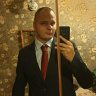 KrystianWisniewski