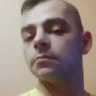 EmilSocha
