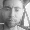 zacnycezar