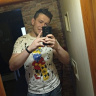 MichiDzn