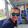 TKonradT