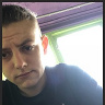 Bezkajt