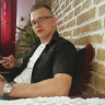 MateuszSiarek