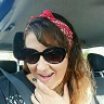 Aaangel