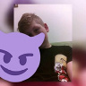 ERYK1000