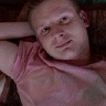 Kris26