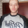 TobiaszOffert