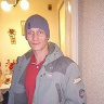 Maciek1979x