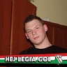 el1987Romantico