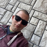 Rozi83