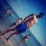 SebastianWrana