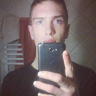 szawli6839