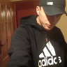 CaSaNoV