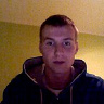MichalMrozek