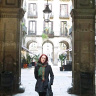 Rosmar2713