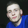 ArkadiuszKa