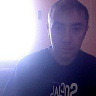 ZamiatowskiM