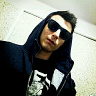 Asz1994