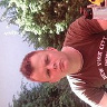 Robert198710