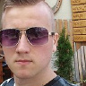 MateuszPawelczyk92