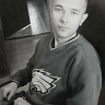 Logier1991