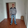 AleksanderSzumilak