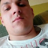 Stasiu1998