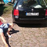 Liposzka