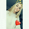 xPatax