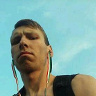 troxor94