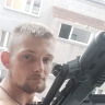 TheMizMizanin