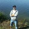 lansi