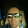 Guteek