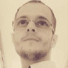 MateuszMalagocki