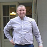 Robsonn123